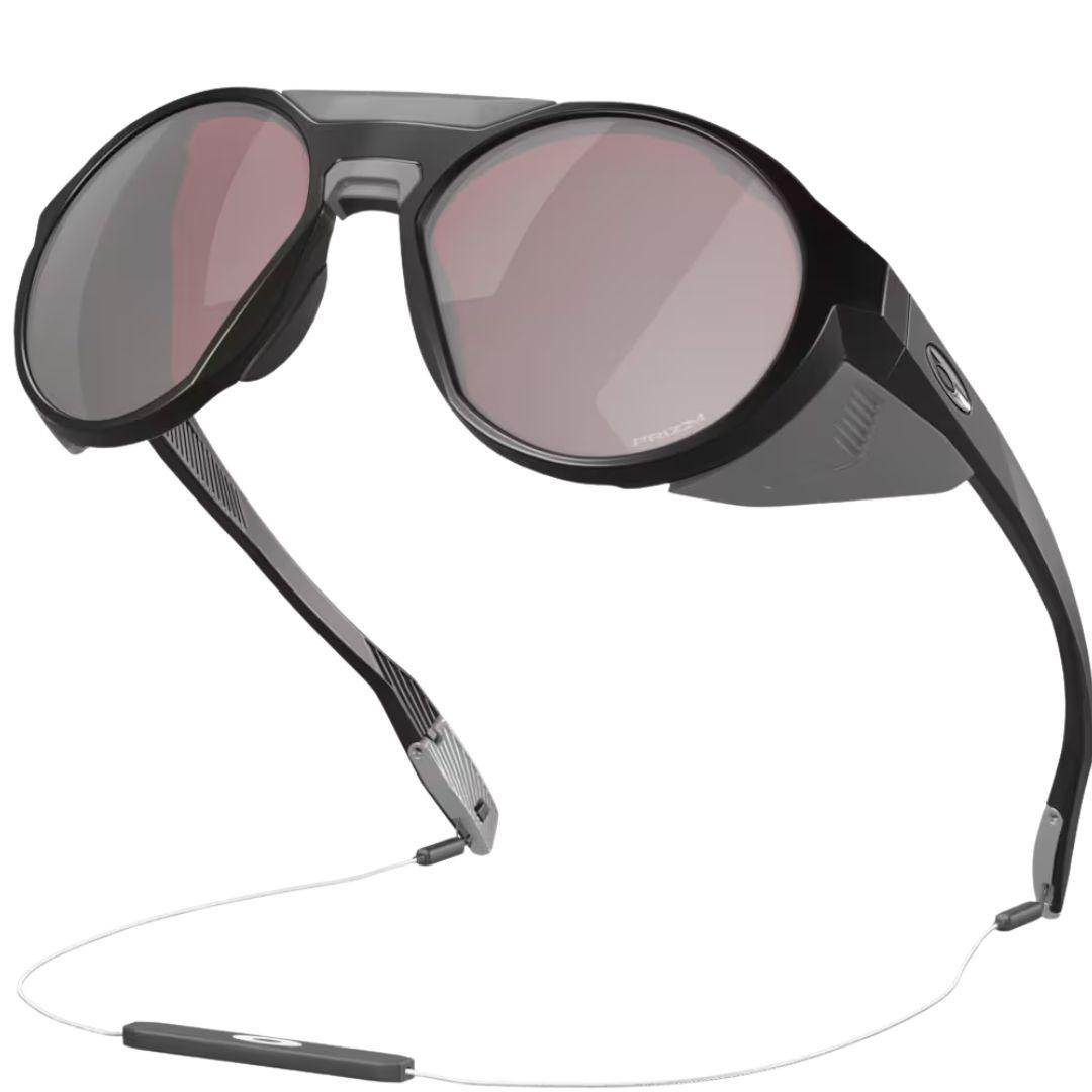 Oakley Clifden Sunglasses